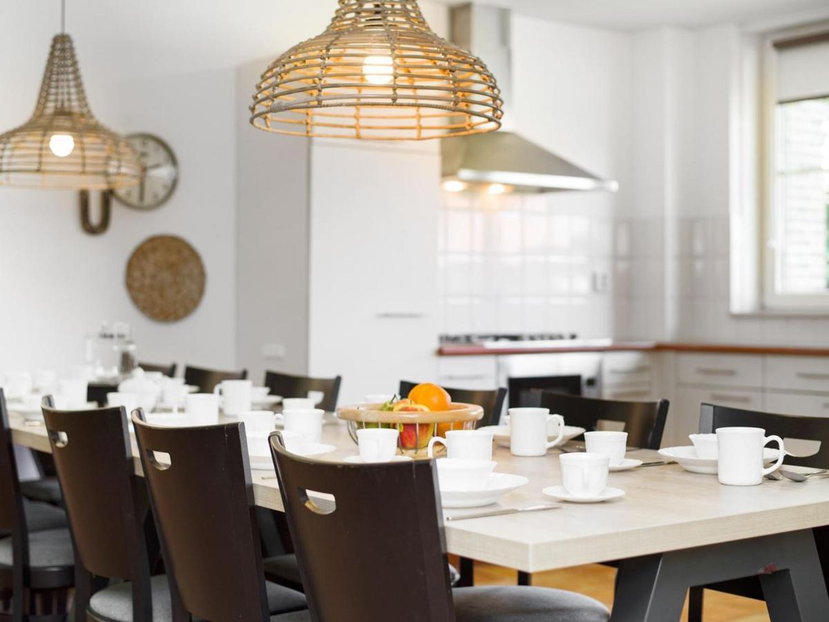 Landal Landgoed De Hellendoornse Berg Hotel Haarle Luaran gambar
